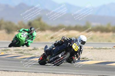 media/Oct-05-2025-CVMA (Sun) [[beeef4f201]]/Race 12- Formula 40 MW and LW/